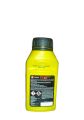 Brake Oil. 