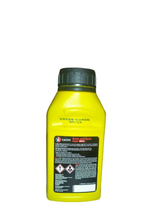 Brake%20Oil%20-%20Image%202