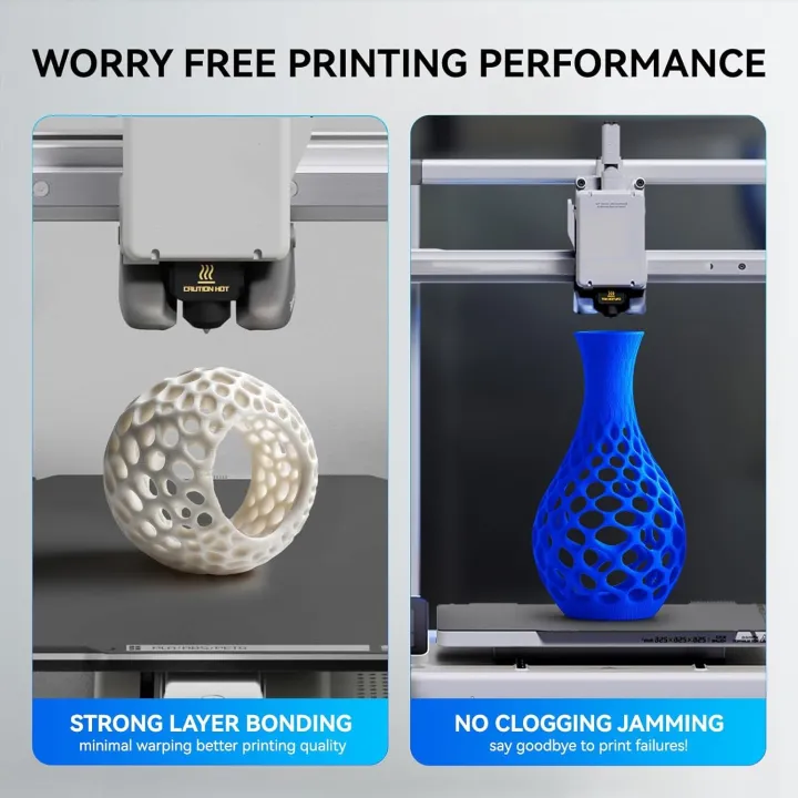 TPU%20Filament%201.75mm%20Flexible%20Roll,%2095A%20Soft%203D%20Printer%20Filament,%20250g/500g/1kg%20Spool,%20Fit%20Most%20FDM%20Printer%20-%20Image%205