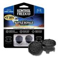 KontrolFreek Call of Duty: Black Ops 4 Grav Slam for PlayStation 4 (PS4) and PlayStation 5 (PS5). 
