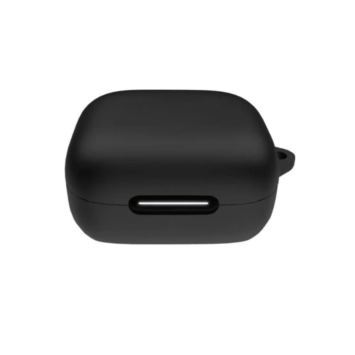 Anker%20Soundcore%20R50i%20NC/Anker%20P30i%20Case%20Cover,%20Soft%20Silicone%20Shockproof%20Protective%20Case%20-%20Image%208