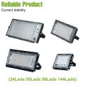 200W Full Spectrum Plant Light Indoor LED Planting Fill Lamps 180-240V Greenhouse Tent Vegs Hydroponics Seeds Cultivation Lamp. 