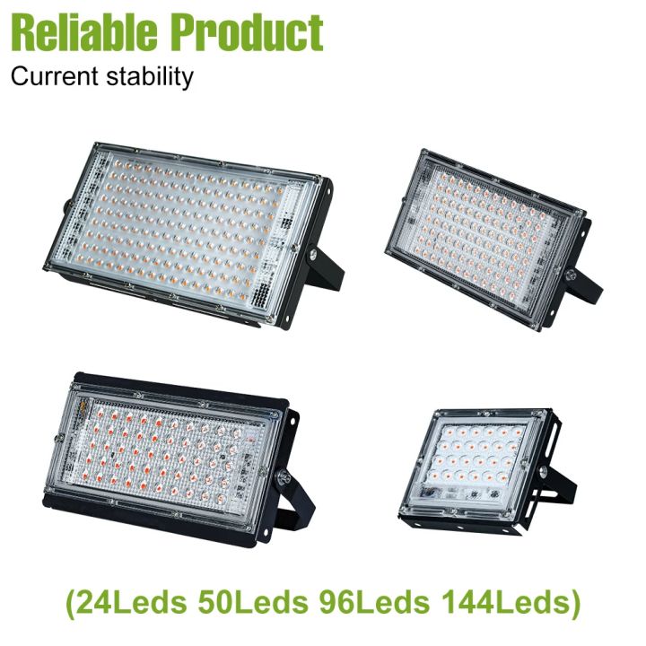 200W%20Full%20Spectrum%20Plant%20Light%20Indoor%20LED%20Planting%20Fill%20Lamps%20180-240V%20Greenhouse%20Tent%20Vegs%20Hydroponics%20Seeds%20Cultivation%20Lamp%20-%20Image%202