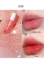 Peinifen 6pcs Lipgloss Set. 