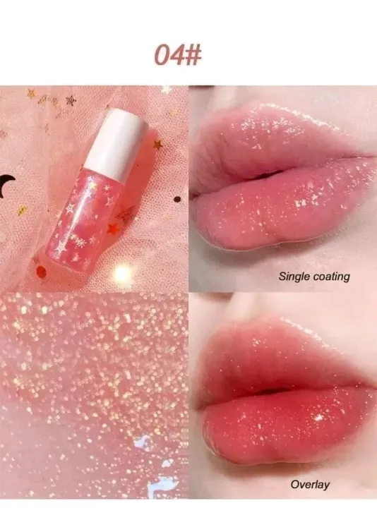 Peinifen%206pcs%20Lipgloss%20Set%20-%20Image%205