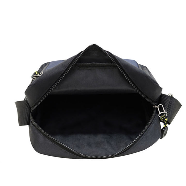 Sacoche%20fashionable%20casual%20men's%20crossbody%20bag,%20Oxford%20cloth%20trendy%20single%20shoulder%20bag,%20versatile%20fabric%20bag%20-%20Image%203
