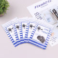 Lens Cleaning Paper Wipes Camera Wipe Microscope Eyeglasses Kit Cleaner tissue Lenses Glasses Tissues Goggles Eyeglass. 