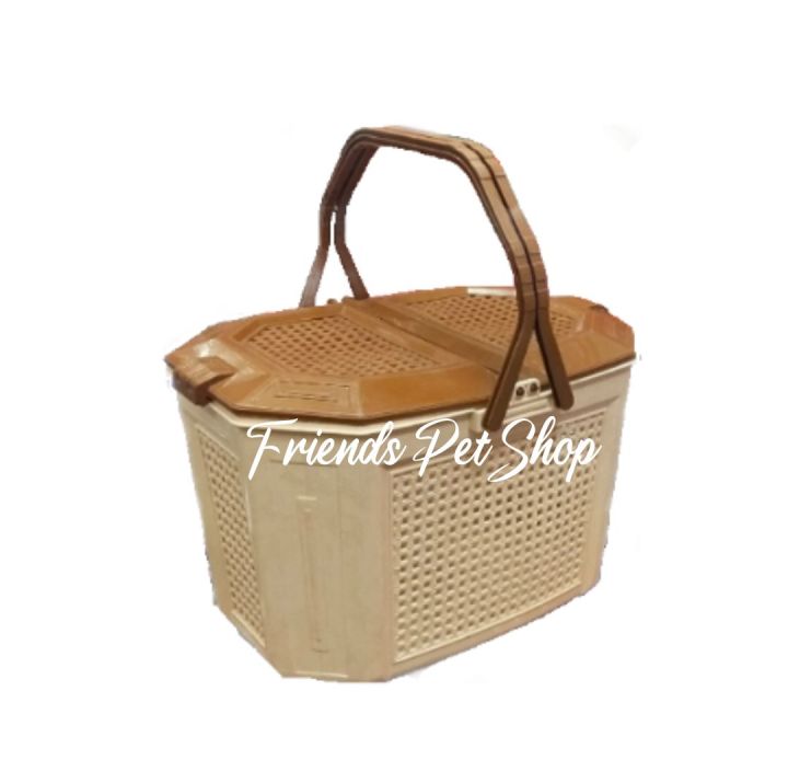 Cat%20Carry%20Box%20Special%20-%20Image%202