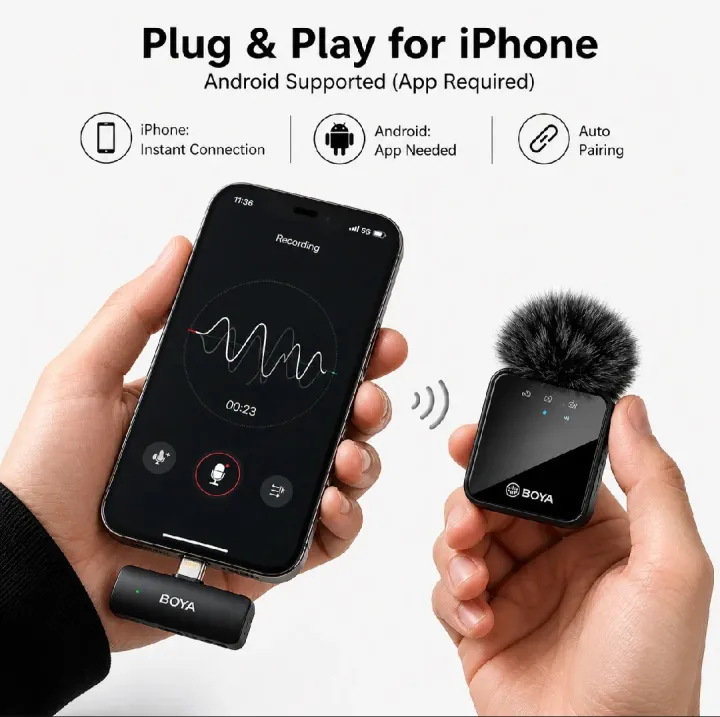 The%20BOYA%20BY-MW9%20Original%20Dual%20Wireless%20Microphone%20is%20a%20professional%20wireless%20audio%20solution%20designed%20for%20content%20creators,%20vloggers,%20interviewers,%20and%20live%20streamers%20-%20Image%204