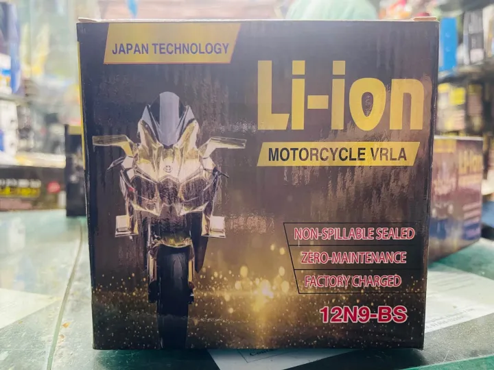 Li-ion%20brand%2012n9-bs%20size%2012volt%20battery%20-%20Image%204