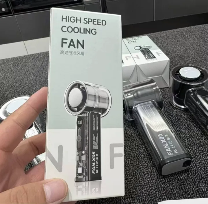 Turbo%20Fan%20X05%20Mini%20AC%20Fan%20%7C%20Ice%20Cooling%20%7C%203000mAh%20-%20Image%204