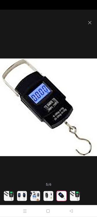 Digital%20Pro%20WeighMaster%20WH-A08%20Portable%20Electronic%20Hanging%20Scale%2050Kg"%20-%20Image%203