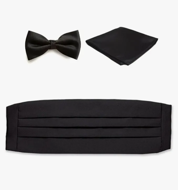 TUXEDO%20BELT%20BOW%20&%20POCKET%20SQUARE%20-%20Image%209