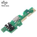 Infinix Hot 10 play charging port || Infinix Hot 10 Play X688 Charging Port Board || infinix x688 strip || Parts Guru. 