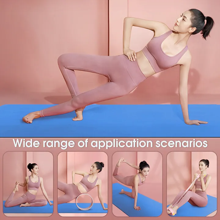 4mm%20Yoga%20Mat%20Anti-skid%20Sports%20Fitness%20Mat%20Thick%20EVA%20Comfort%20Foam%20Yoga%20Mat%20For%20Exercise%20Yoga%20and%20Pilates%20Gymnastics%20Mat%20-%20Image%206