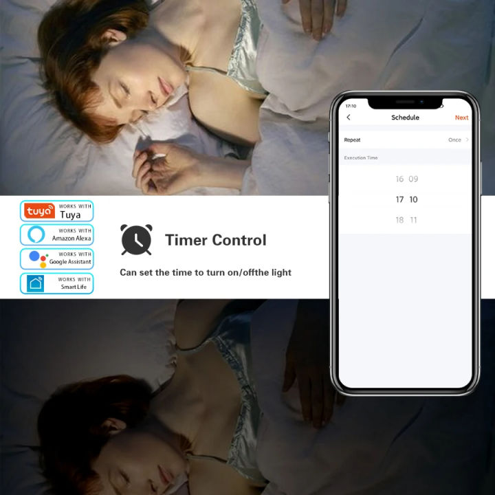 Tuya%20WiFi%20GU10%20Smart%20LED%20Light%20Bulb%20Bluetooth%20GU10%20Dimmable%20Lamps%20Smart%20Life%20App%20Control%20Spotlight%20Bulb%20Works%20With%20Alexa%20Google%20-%20Image%202