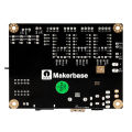 3D Printer MKS DLC32 V2.1 32bits Motherboard Offline Controller WIFI TFT Touch Screen TS24-R TS35-R for Laser Engraving Machine. 