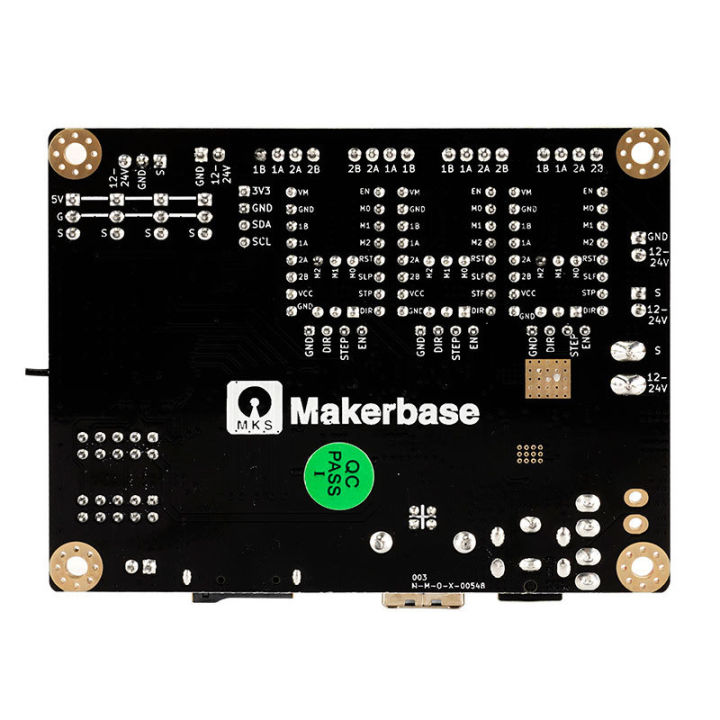3D%20Printer%20MKS%20DLC32%20V2.1%2032bits%20Motherboard%20Offline%20Controller%20WIFI%20TFT%20Touch%20Screen%20TS24-R%20TS35-R%20for%20Laser%20Engraving%20Machine%20-%20Image%204