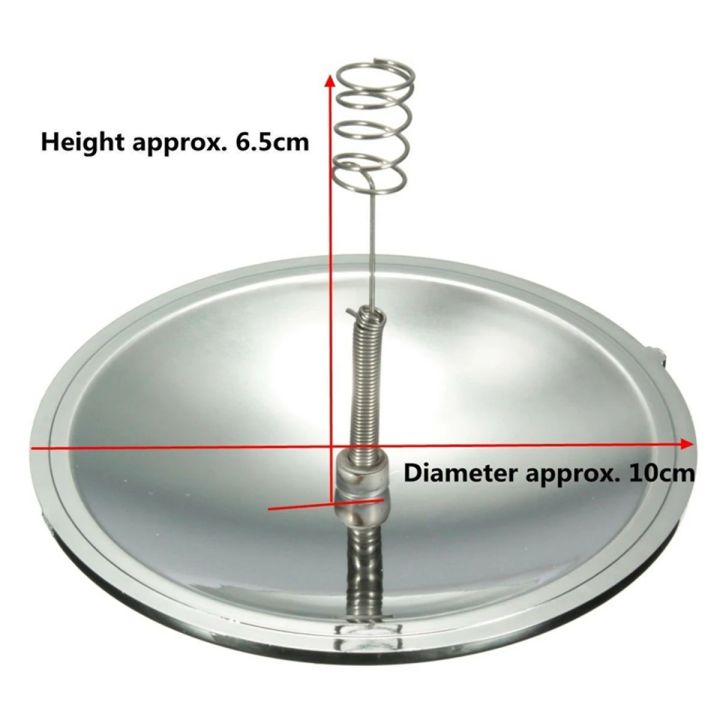 Outdoor%20Solar%20Ignition%20Fire%20Starter%20Kit%20-%20Windproof,%20Waterproof,%20Portable%20for%20Travel,%20Camping,%20Hiking,%20Wilderness%20Survival%20Tools%20-%20Image%202