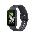 Samsung Galaxy Fit3 Smart Watch.