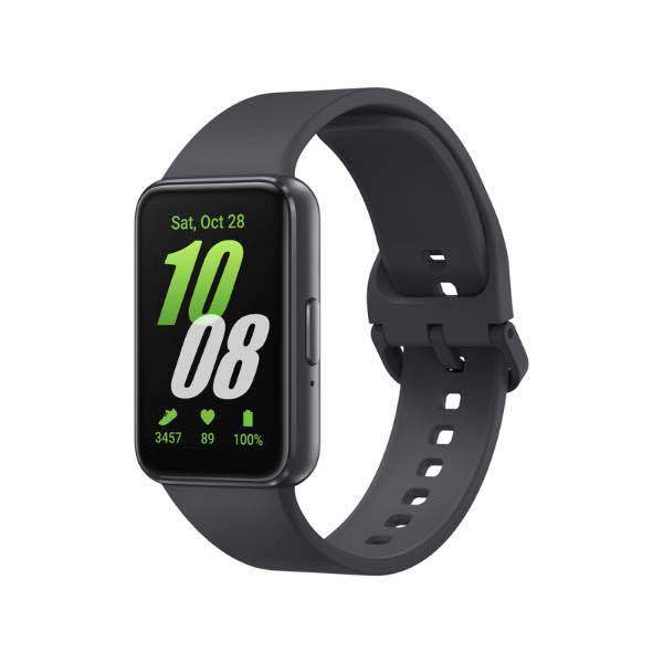 Samsung%20Galaxy%20Fit3%20Smart%20Watch%20-%20Image%206