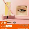 Eye linar for girls .very nice your eye.. 