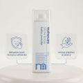 Mother Care - All Know Baby Powder - 125g. 