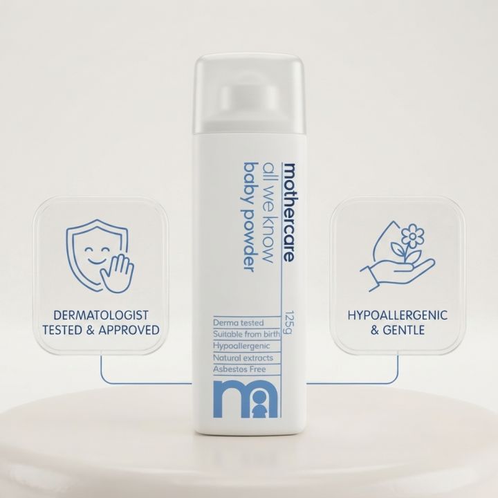 Mother%20Care%20-%20All%20Know%20Baby%20Powder%20-%20125g%20-%20Image%202