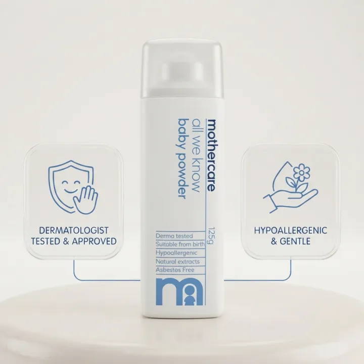 Mother%20Care%20-%20All%20Know%20Baby%20Powder%20-%20125g%20-%20Image%202