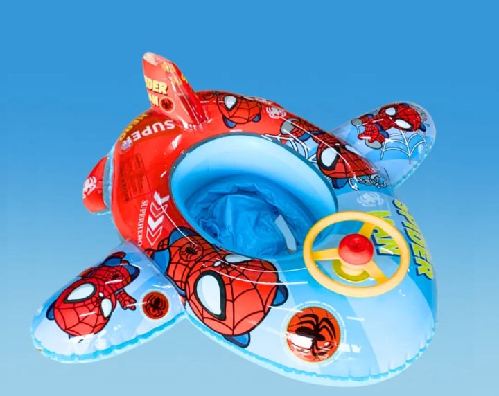CHILD AIRPLANE SEAT