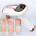 Babyverse Professional IPL Hair Removal Device . 