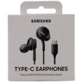 SAMSUNG AKG TYPE-C EARPHONES Original 6 Month Warranty. 