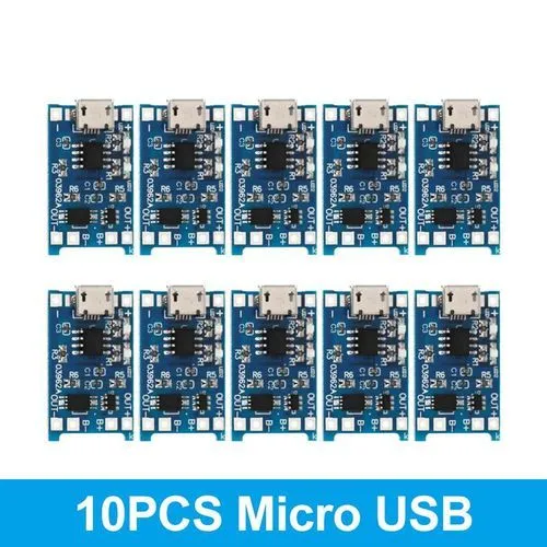 1%20/%205/10%20pcs%20TP4056%20Lithium%20Battery%20Charger%20and%20Protection%20board%20Module%2018650%20Arduino%20Nodemcu%20-%20Image%205