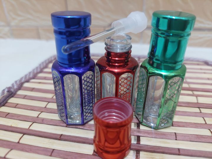 6%20Piece%20Premium%20Empty%20%20Attar%20Bottle%20-%20Image%205