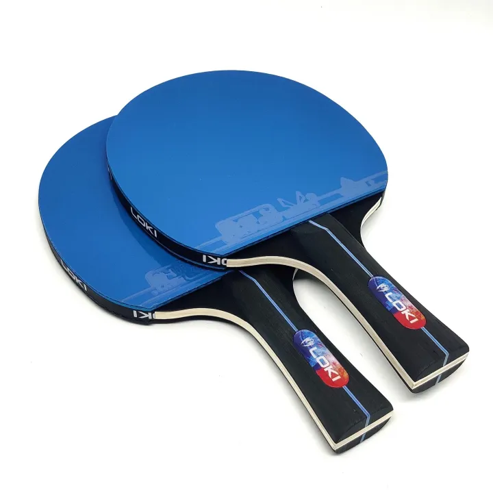 Loki%20K-5000%20FL%20(Premium%20Quality)%20-%20Image%204