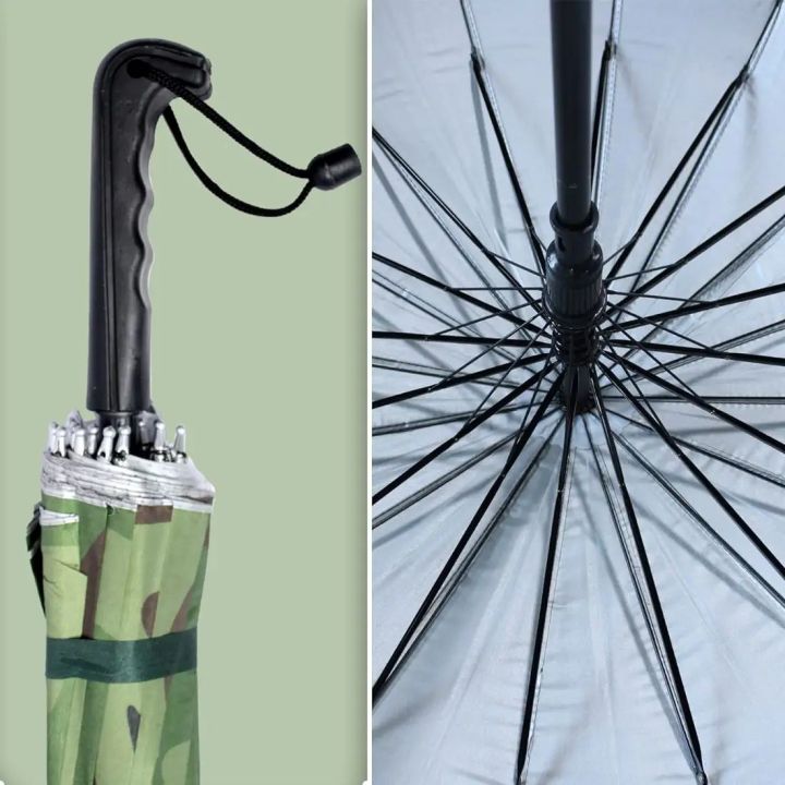 Big%20Size%20Army%20Green%20Printed%20Umbrella.%20-%20Image%203