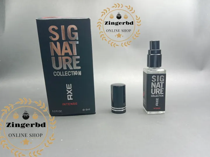 Signature%20Collection%20Concentrated%20POCKET%20Perfume%20Oil%20Long%20Lasting%20Non-alcoholic%20Perfume%20Fragrance%20-%206ml%20SPERY%20%7C%20-%20Image%204
