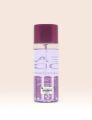 My DEAR BODY, Chic Season, Body Mist, 250ml. 