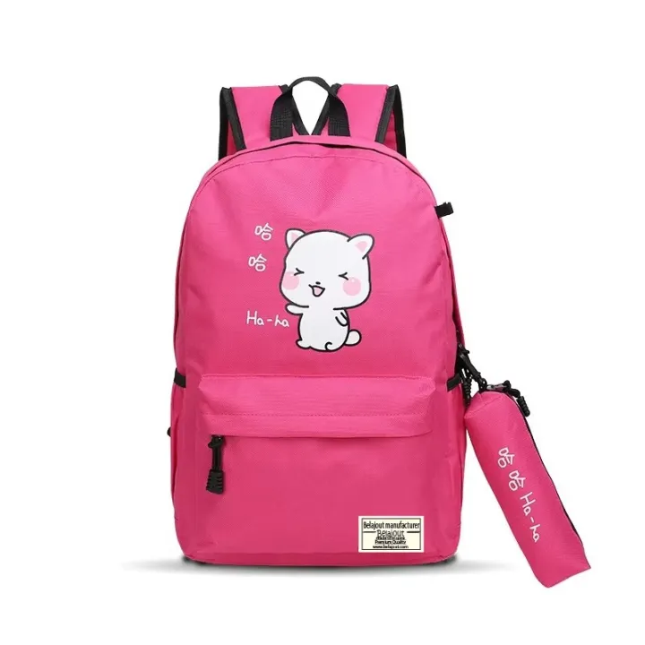 school%20College%20bags%20for%20unisex%20with%20shoulder%20bag%20Fashion%20Backpack%20for%20women%20University%20school%20colleage%20bag%20-%20Image%207