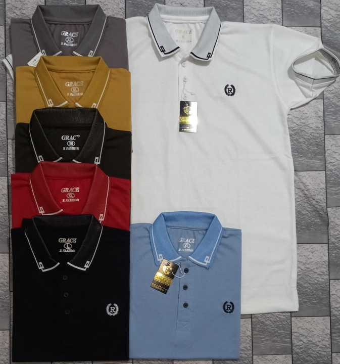 Pk%20Cotton%20Polo%20Shirts%20In%20different%20Colurs%20Available%20-%20Image%203