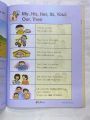 ENGLISH GRAMMAR BOOK 3 LINKWAYS. 