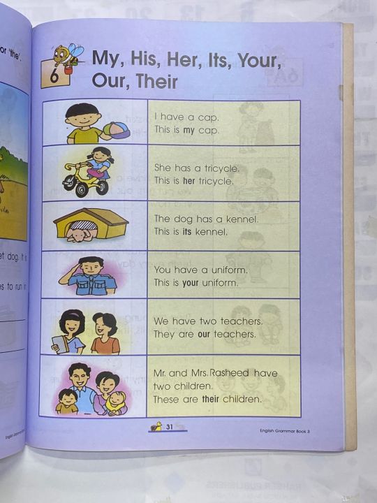 ENGLISH%20GRAMMAR%20BOOK%203%20LINKWAYS%20-%20Image%203