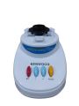 Kenwood 3in1 Blender Grinder Dry Mill 3 Year's Motar Warranty. 
