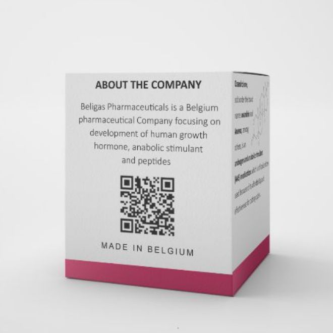 anavar%20tablet%20-%20Image%202