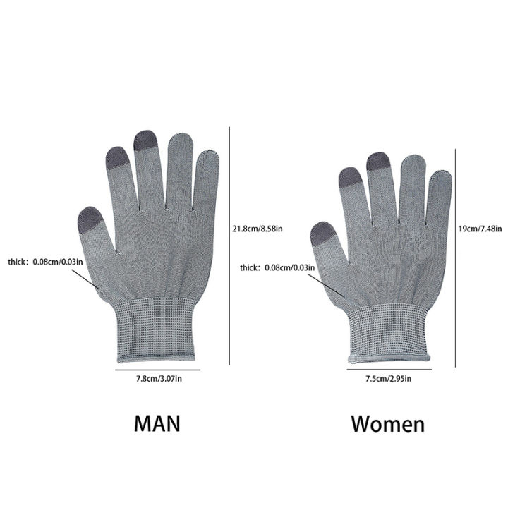 Touchscreen%20Waterproof%20Anti--slip%20Gloves%20Cycling%20Warm%20Gloves%20Women%20Man%20Hiking%20Fishing%20Skiing%20Outdoor%20Sports%20Gloves%20-%20Image%206