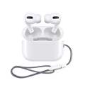 Fsudz E7 Wireless Earbuds. 