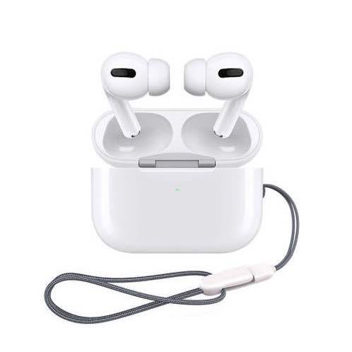 Fsudz E7 Wireless Earbuds