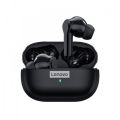 Lenovo LivePods LP1S TWS Bluetooth Earbuds. 