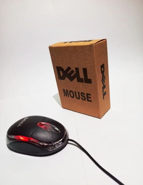 Dell%20Optical%20Mouse%20For%20Pc%20Or%20Laptop%7CDell%20Optical%20Wired%20Mouse%20usb%202.0%20For%20Pc%20And%20Laptop%20-%20Image%203