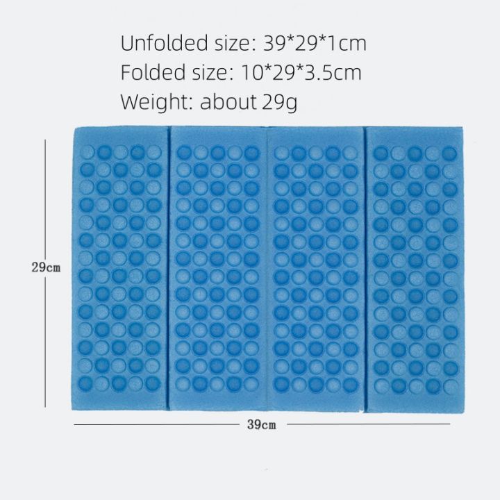 1PC%20Lightweight%20Waterproof%20Foldable%20Mini%20Kneeling%20And%20Seat%20Cushion%20XPE%20Foam%20Folding%20Mat%20Sitting%20Pad%20For%20Outdoor%20Activities%20-%20Image%206